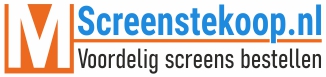 Screenstekoop.nl